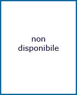 Copertura Italia Oggi