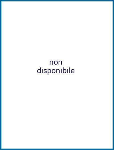 Copertura La Discussione